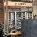 111-금촌2-111 이미지