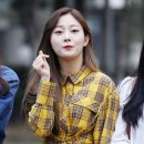 은우네