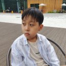 놀자!가즈아 네이버블로그