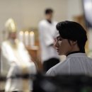 온리픽쳐스(주)