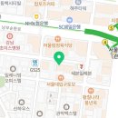 세븐일레븐 서울대입구점 이미지