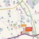 용산-264 이미지