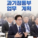 세계어촌대회제주지원위원회 | 과학기술정보통신부업무계획💬2026개인정보보호위원회업무보고💬2026방송미디어통신위원회업무보고💬2026...
