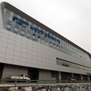 81수산