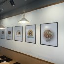 신정초 사거리(1) | [동네가게 소개] 덮밥zip