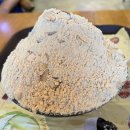 설빙김해삼계점 이미지