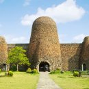 초콜릿 박물관 이미지