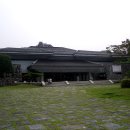 국립진주박물관 이미지