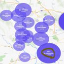 청언의료재단 이미지