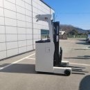 케리어스 이미지