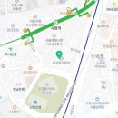 의료법인삼성의료재단 강북삼성태평로의원 이미지