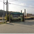 상시동2리 티스토리