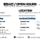 메디프로 이미지