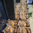 포항이동유치원 | 포항 인사이동 선물 준비는 디블링3｜유치원·학교·기업 답례품 제작｜답례품 단체주문 후기