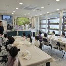 치매재활 활동가 양성 | 도봉구치매안심센터에서 만난 세대공감 놀이터 &#34;항상 기억할게요&#34;