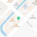 J&B퍼스널트레이닝스튜디오 이미지