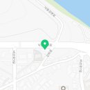 낙동강변로5-2 이미지