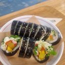 11500-17-51-09 이미지