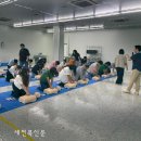 (주)알에프세미