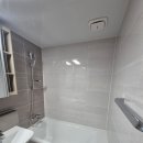 퀸부동산공인중개사사무소 이미지