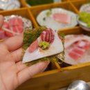 미골드 | (청주/용암동)동남지구 예약필수 참치맛집 콜키지프리 [해진미]