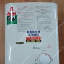 만물상식당 이미지