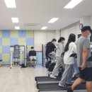 봉산면건강생활지원센터 이미지