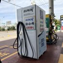 광장주유소 이미지