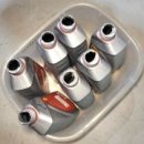 TWIN 모터스 이미지