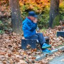 햇살노인방문요양센터 이미지