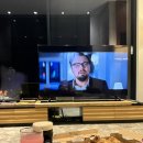 실론제주 이미지