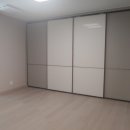 방배그랑자이공인중개사사무소 이미지
