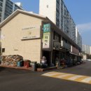 신월동061 이미지