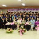 사상구청 대강당 이미지