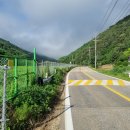 신3리마을회관 이미지