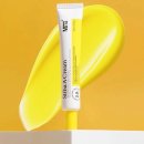 미라클약국 이미지