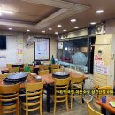 정성춘천닭갈비 이미지