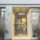 어양동사무소 앞 이미지