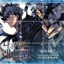 D&G엔터테인먼트 이미지