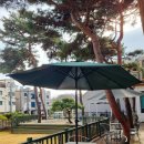 산과들가든 이미지