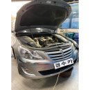 경수카서비스 이미지