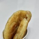 장가네분식 이미지