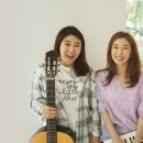 제이지니 이미지