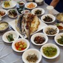 교동불떡볶이 이미지