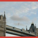 강림한의원 이미지