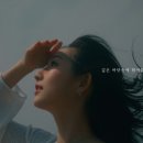 이경주