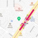 영광카세차장 이미지