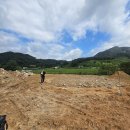 고성리 | 춘천 고성리 인테리어 신축 기초공사 후기