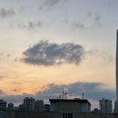 지에스25 석촌시장점 이미지