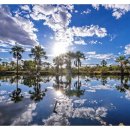 내지농장 이미지